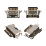 Galaxy A11 A02s - Charge Connector