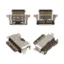 Galaxy A11 A02s - Charge Connector