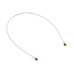 Galaxy A11 - Antenna Signal Cable