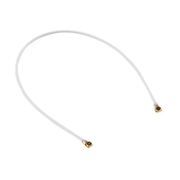 Galaxy A11 - Antenna Signal Cable