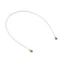 Galaxy A11 - Antenna Signal Cable