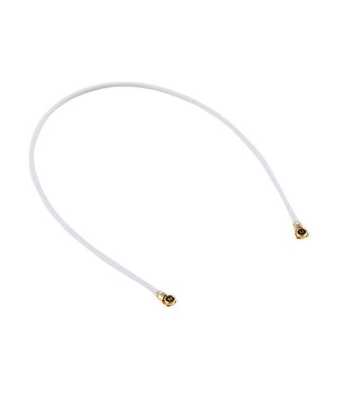 Galaxy A11 - Antenna Signal Cable