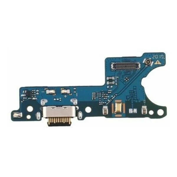 Galaxy A11 - Charge Flex