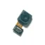 Galaxy A11 - Depth of Field Camera