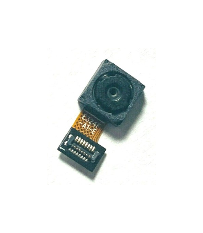 Galaxy A11 - Depth of Field Camera