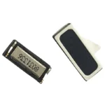 Galaxy A11 - Earspeaker
