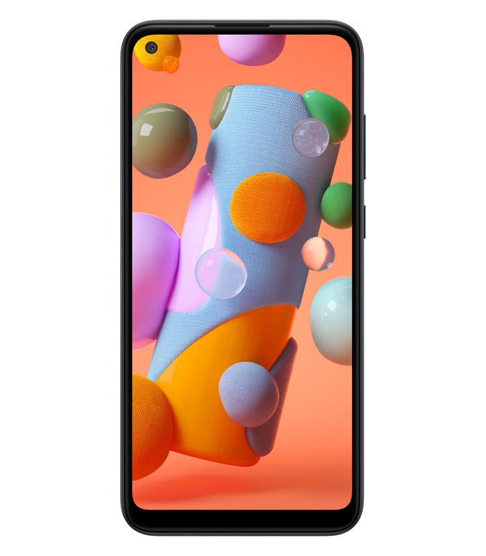 Galaxy A11-category