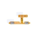 Galaxy A12 A12s M51 M32 5G A13 - Volume Flex