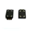 Galaxy A12 - Loudspeaker Ringer