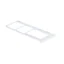 Galaxy A12 - Simcard Tray - Wit