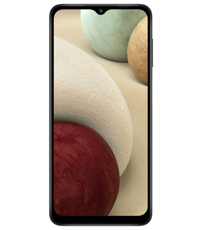 Galaxy A12-category