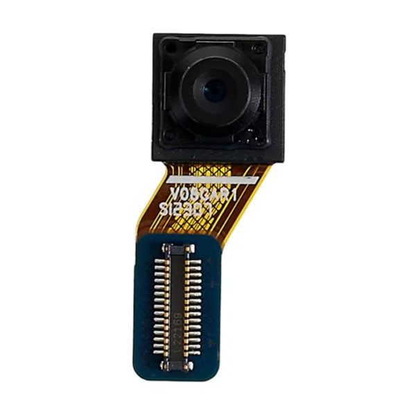 Galaxy A13 4G - Front Camera