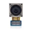 Galaxy A13 4G - Macro Camera