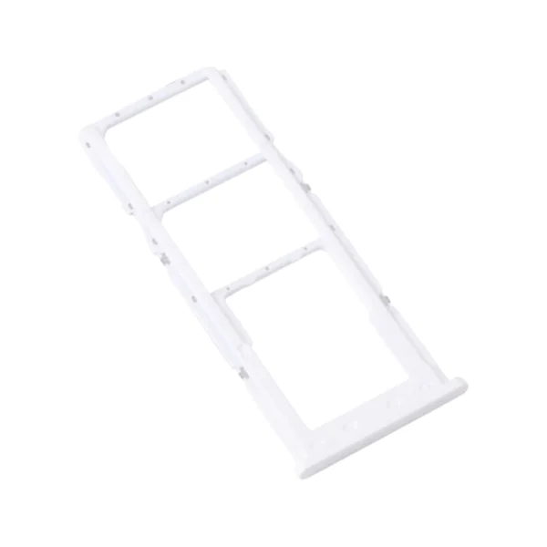 Galaxy A13 4G -Sim Tray - Wit