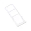 Galaxy A13 4G -Sim Tray - Wit