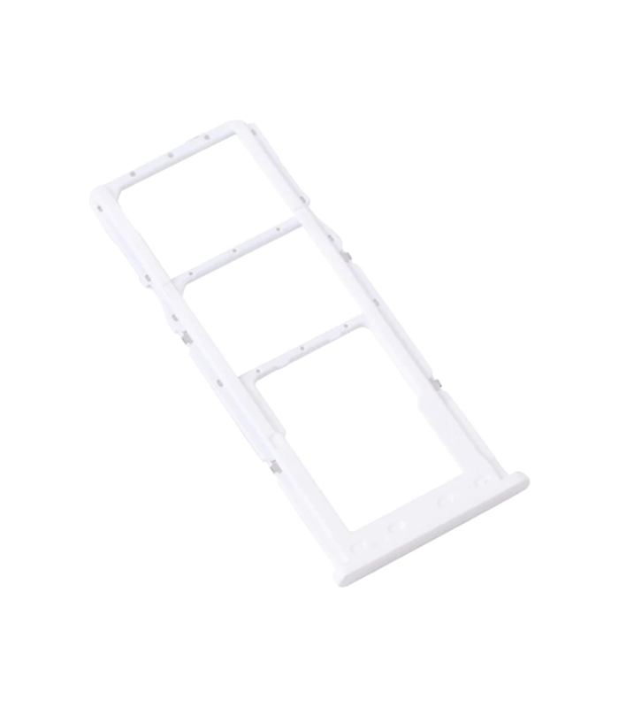 Galaxy A13 4G -Sim Tray - Wit