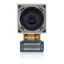 Galaxy A13 4G - Telephoto Camera