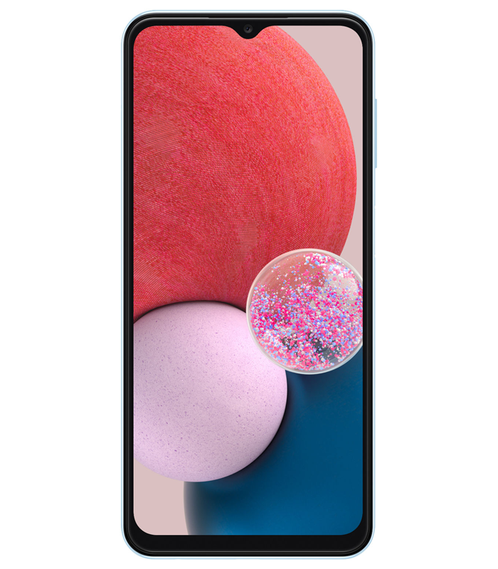 Galaxy A13 4G-category