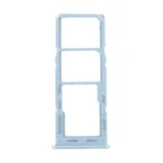 Galaxy A13 5G - Sim Tray - Blauw