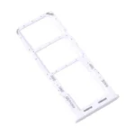 Galaxy A13 5G -Sim Tray - Wit