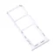 Galaxy A13 5G -Sim Tray - Wit