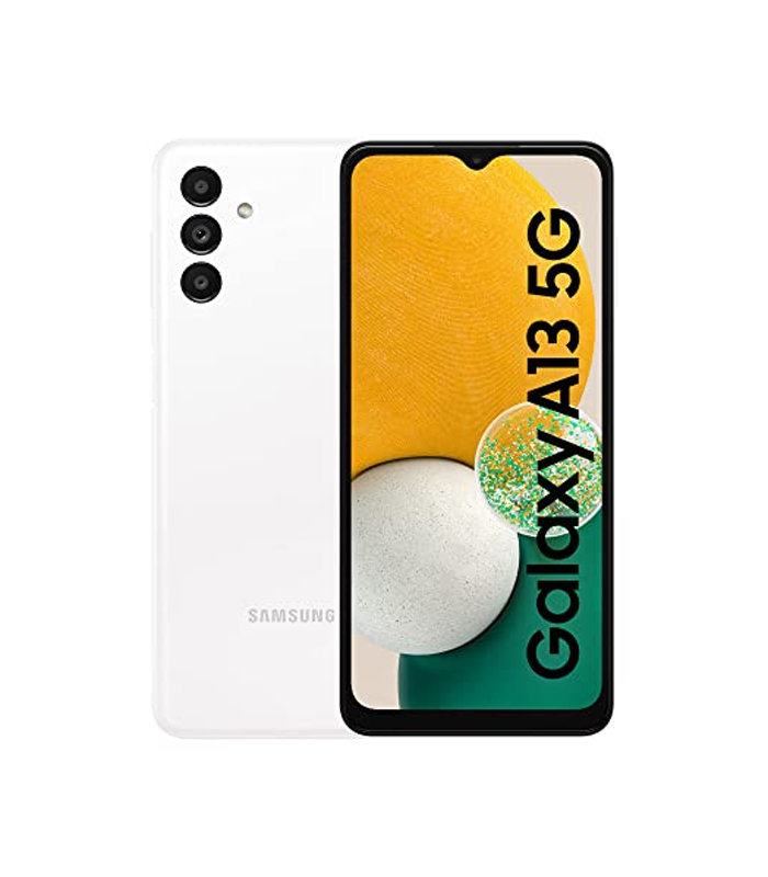 Galaxy A13 5G-category