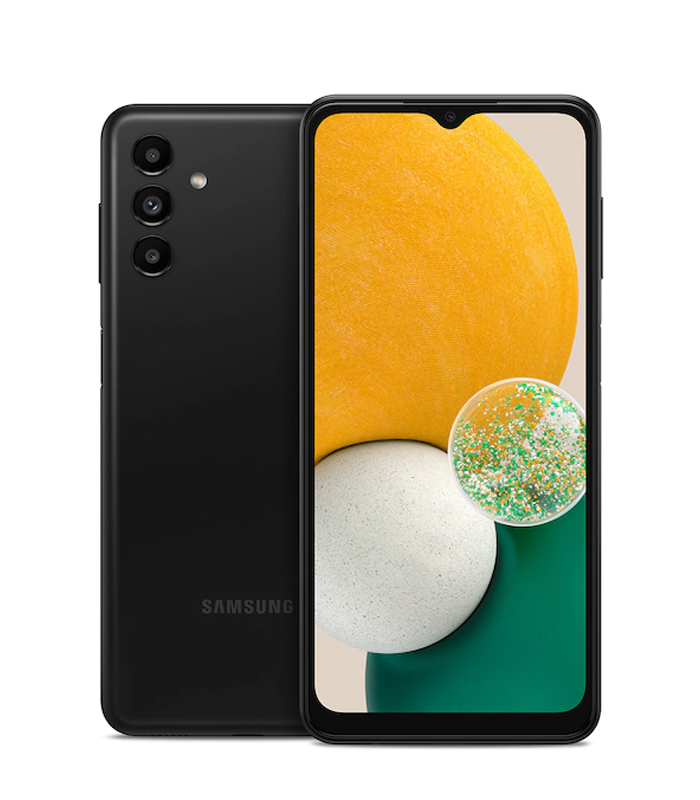 Galaxy A13s-category