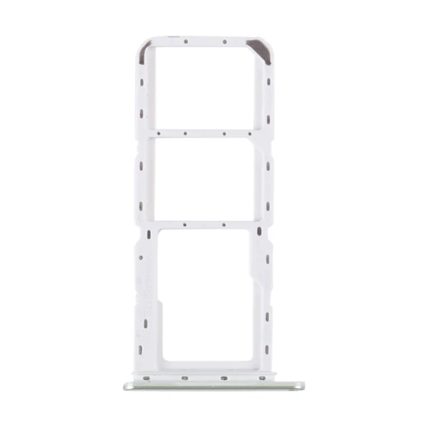 Galaxy A14 4G A145B - Sim Tray - Wit