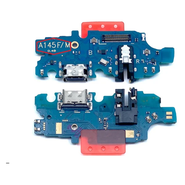 Galaxy A14 4G A145F -ORG Charge Flex