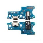 Galaxy A14 4G A145P - AAA Charge Flex
