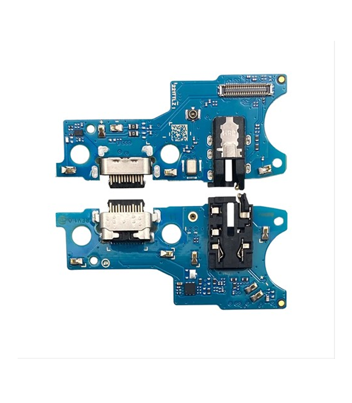 Galaxy A14 4G A145P - AAA Charge Flex