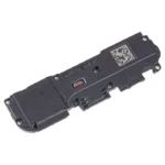 Galaxy A14 4G A145P - Loudspeaker Ringer