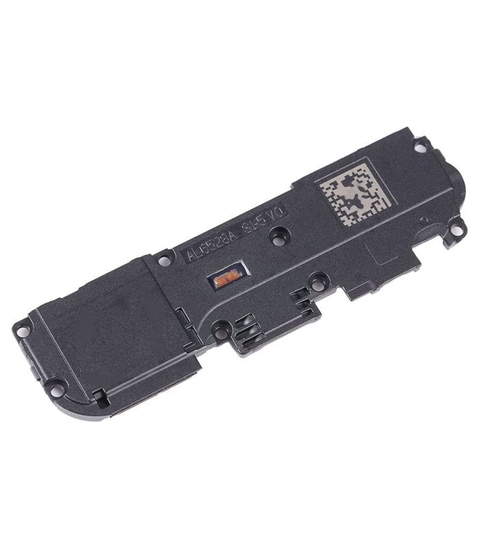 Galaxy A14 4G A145P - Loudspeaker Ringer