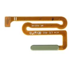 Galaxy A14 4G A145P - Power Finger Flex - Groen