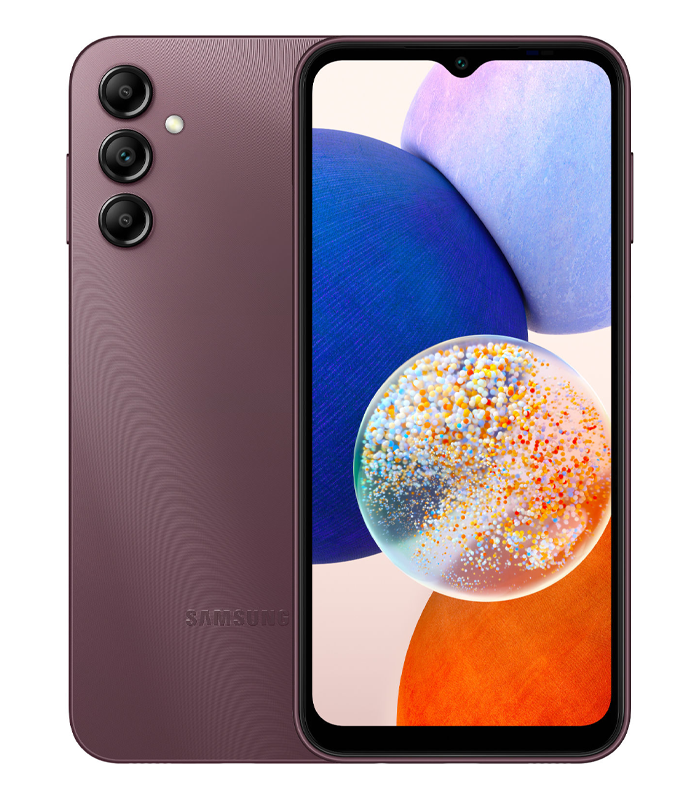 Galaxy A14 5G A146-category