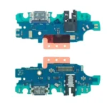 Galaxy A14 5G (A146B) - Charge Flex AA
