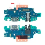 Galaxy A14 5G A146B - Charge Flex ORG