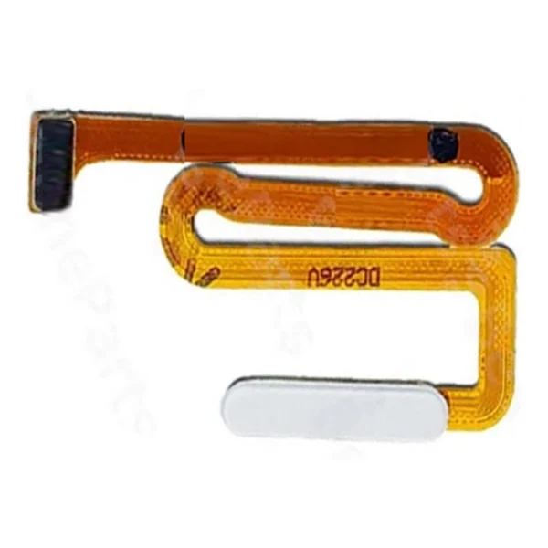 Galaxy A14 5G A146B - Power Finger Flex - Wit