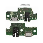 Galaxy A14 5G (A146P) - Charge Flex ORG
