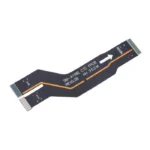 Galaxy A15 4G 5G - Main Flex ORG
