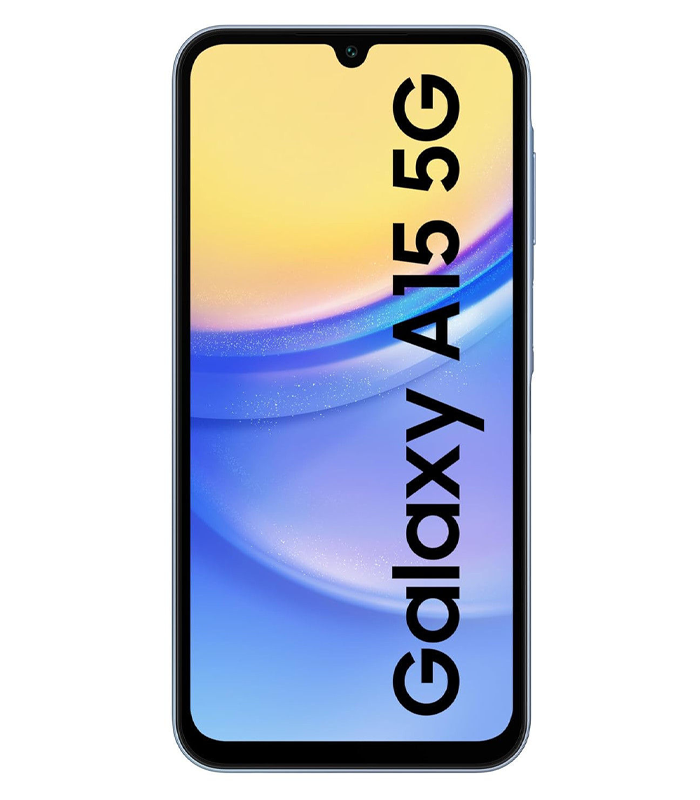 Galaxy A15 5G-category