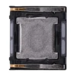 Galaxy A15 A25 A35 A55 A05 A10s - Earspeaker