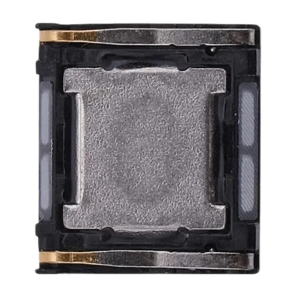 Galaxy A15 A25 A35 A55 A05 A10s - Earspeaker