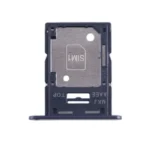 Galaxy A15 - Simcard Tray - Zwart