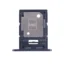 Galaxy A15 - Simcard Tray - Zwart