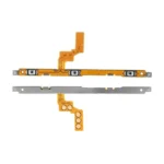 Galaxy A20 A30 A50 A60 A70 - Power Volume Flex