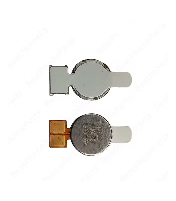 Galaxy A20 A30 A50 - Vibration Motor