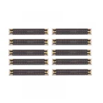 Galaxy A20 A30 - LCD Connector