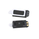Galaxy A20 M30 - Earspeaker
