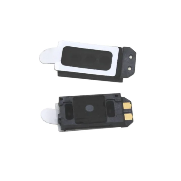 Galaxy A20 M30 - Earspeaker